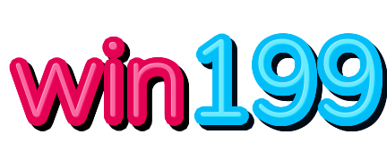 win199 — logo kanal