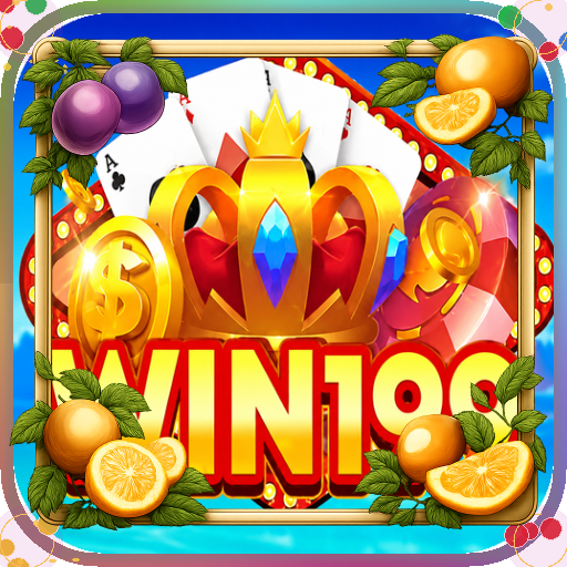 win199 — mitra unggulan