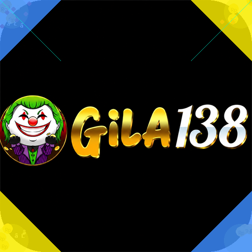 gila138 — galeri pratinjau - APK Resmi